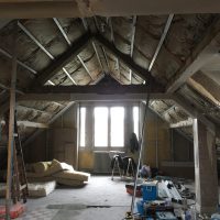 Creation appartement quai Sarrail (10)
