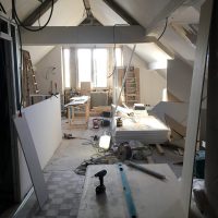 Creation appartement quai Sarrail (11)
