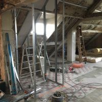 Creation appartement quai Sarrail (12)