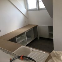 Creation appartement quai Sarrail (13)
