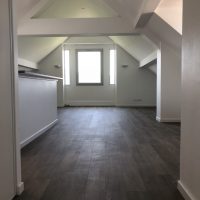 Creation appartement quai Sarrail (14)