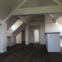 Creation appartement quai Sarrail (15)