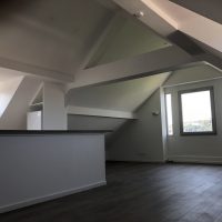Creation appartement quai Sarrail (16)