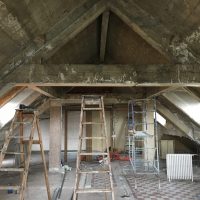 Creation appartement quai Sarrail (17)
