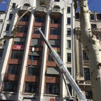 Creation appartement quai Sarrail (18)