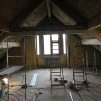 Creation appartement quai Sarrail (2)