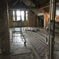 Creation appartement quai Sarrail (3)