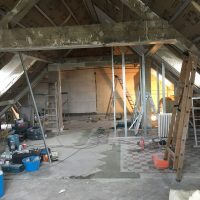 Creation appartement quai Sarrail (4)