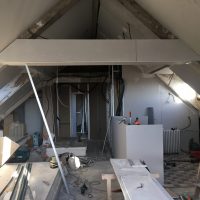 Creation appartement quai Sarrail (5)