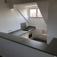 Creation appartement quai Sarrail (6)