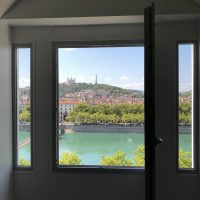Creation appartement quai Sarrail (7)
