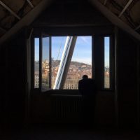 Creation appartement quai Sarrail (8)