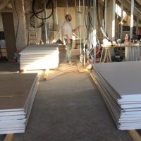 Creation appartement quai Sarrail (9)