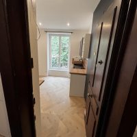 Creation de placards - Cours Vitton (10)