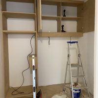 Creation de placards - Cours Vitton (2)