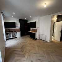 Creation de placards - Cours Vitton (3)