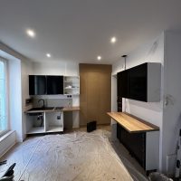 Creation de placards - Cours Vitton (4)
