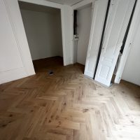 Creation de placards - Cours Vitton (5)
