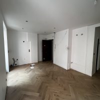 Creation de placards - Cours Vitton (7)