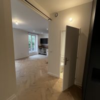 Creation de placards - Cours Vitton (8)
