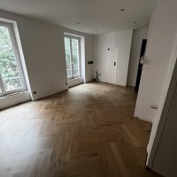 Creation de placards - Cours Vitton (9)