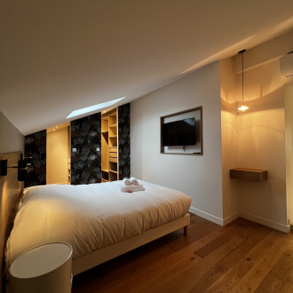 Espace Renovation 1