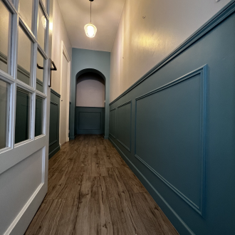 Espace Renovation 10