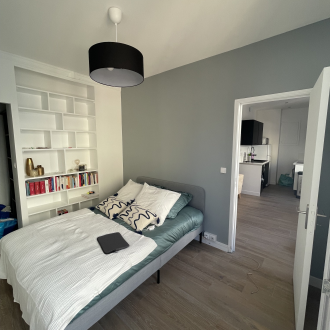 Espace Renovation 11