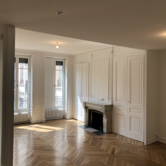 Espace Renovation 12