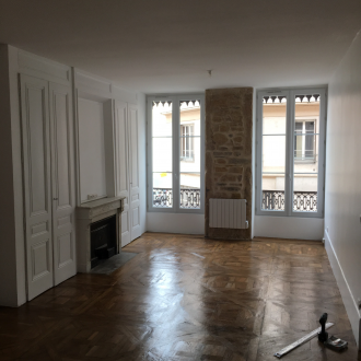 Espace Renovation 13