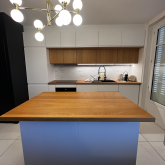 Espace Renovation 2