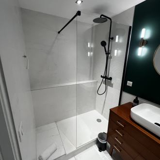 Espace Renovation 3