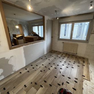 Espace Renovation 4