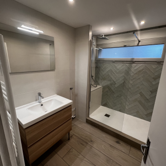 Espace Renovation 5