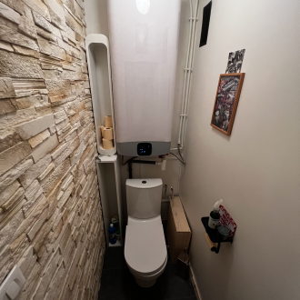 Espace Renovation 6