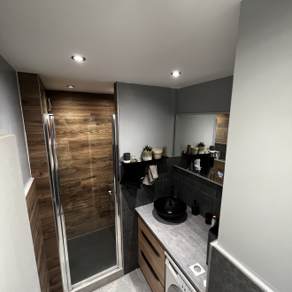 Espace Renovation 7