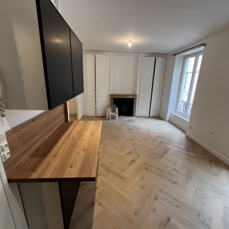 Espace Renovation 8