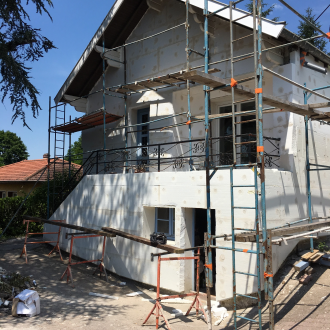 Espace Renovation 9
