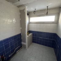 Renovation - Rue Antoine Charial (10)