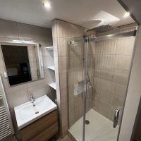 Renovation - Rue Antoine Charial (11)