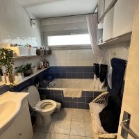 Renovation - Rue Antoine Charial (12)
