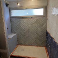 Renovation - Rue Antoine Charial (13)