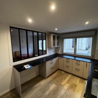 Renovation - Rue Antoine Charial (18)