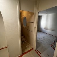 Renovation - Rue Antoine Charial (2)