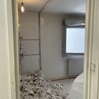 Renovation - Rue Antoine Charial (3)