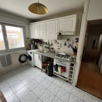 Renovation - Rue Antoine Charial (4)