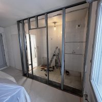 Renovation - Rue Antoine Charial (5)