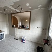 Renovation - Rue Antoine Charial (6)