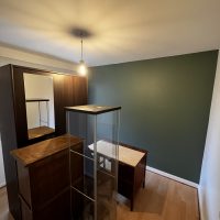 Renovation - Rue Antoine Charial (9)