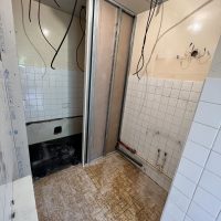 Renovation complete - Lyon 5 (1)